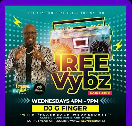 WE FRESH WEDNESDAYS